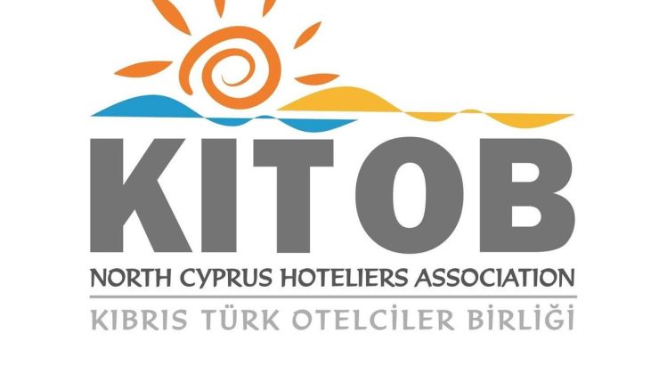 Otelciler Birliği’nden evleri zarar gören vatandaşlara ücretsiz konaklama imkanı