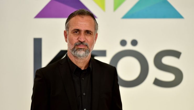 KTÖS Arif Hasan Tahsin’i andı: “Her an yüreğimizde”