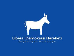 Liberal Demokrasi Hareketi, polisin yürüttüğü soruşturmalara destek belirtti