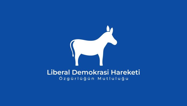 Liberal Demokrasi Hareketi, polisin yürüttüğü soruşturmalara destek belirtti