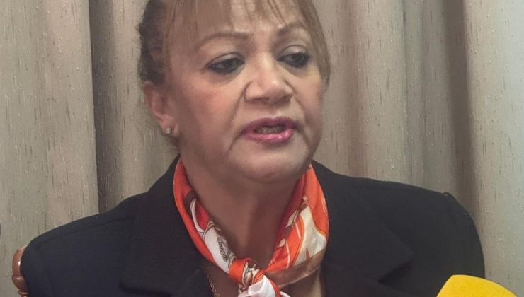 “Sorunlar her yıl artıyor”