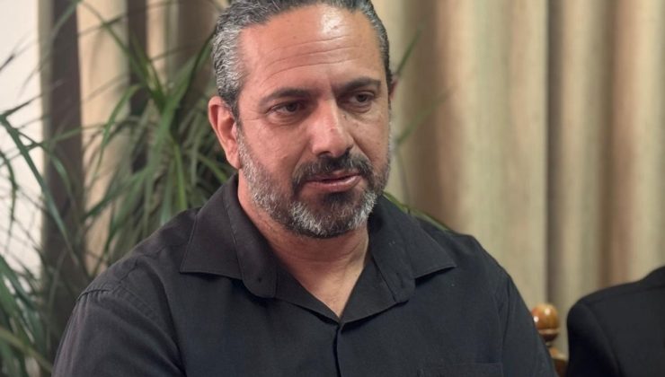 “Devlet sınıfta kaldı”