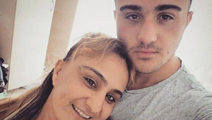 “Adaletin ruhsuz yüzüyle bir kez daha vurulduk”