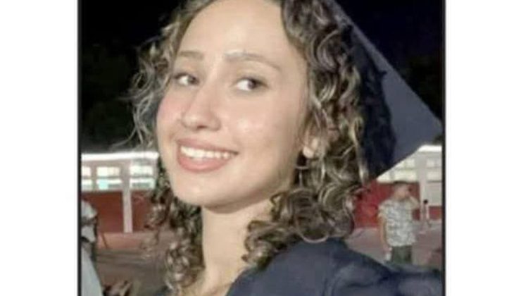 Zamansız bir veda daha