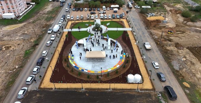 Bilim ve vefa vurgusu