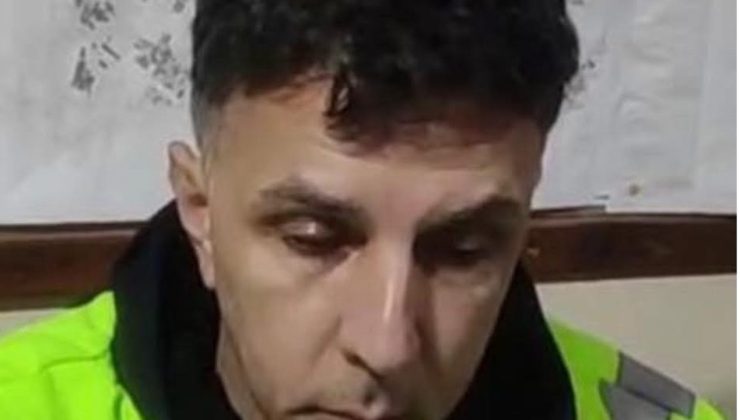 Memleket sevgisinin yansıması