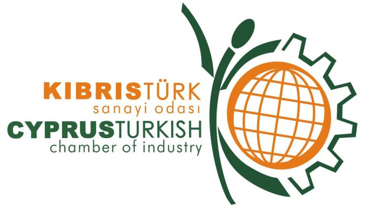 KTSO: “Kamu reformu vaatleri artık yerine getirilmeli”