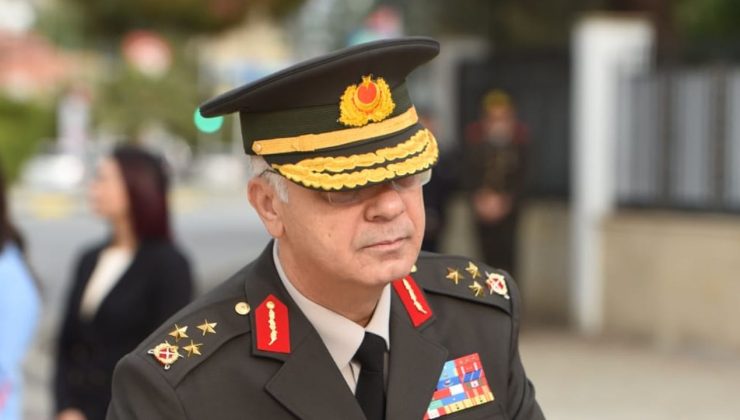 Hiçbir oldubittiye asla müsaade etmeyeceğiz