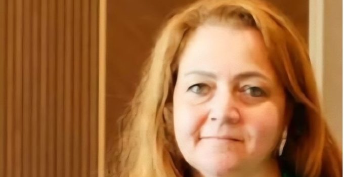 Sel baskınıyla hastalık riski arttı