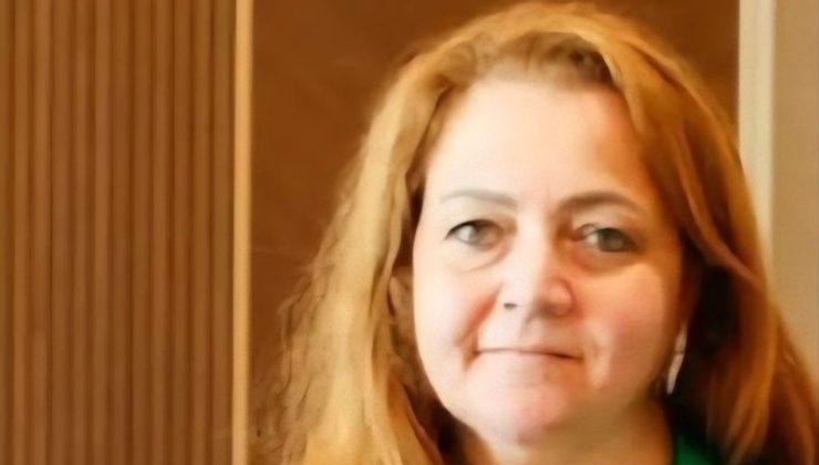 Sel baskınıyla hastalık riski arttı