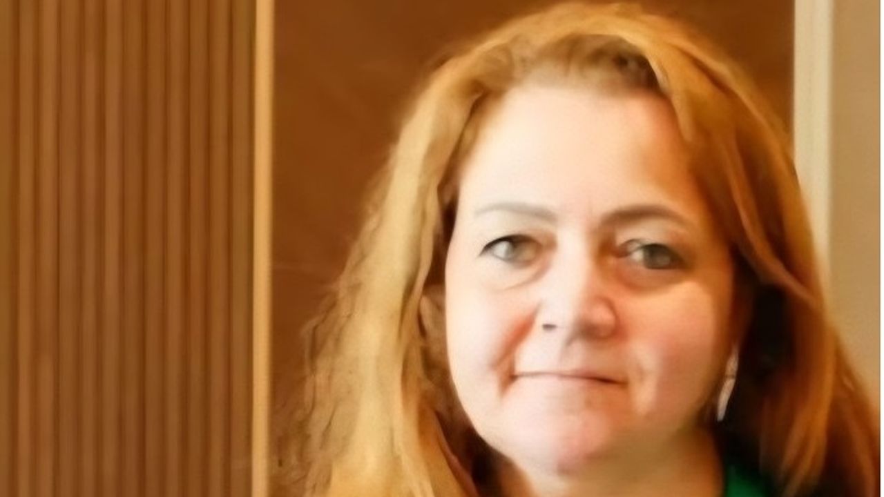 Sel baskınıyla hastalık riski arttı