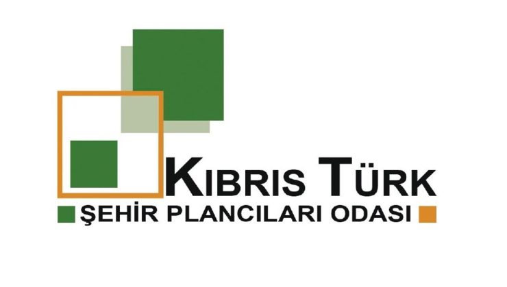 Şehir Plancıları Odası: “Planlı gelişmek ve yaşamak için mücadeleye devam edeceğiz”