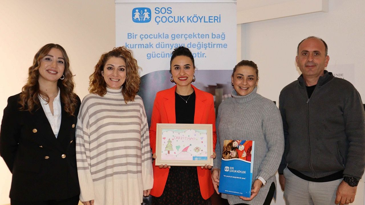 “Aile Güçlendirme Programı” eğitimleri tamamlandı