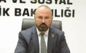 “İnsan ticaretini önlemek istediğim için görevimden oldum”