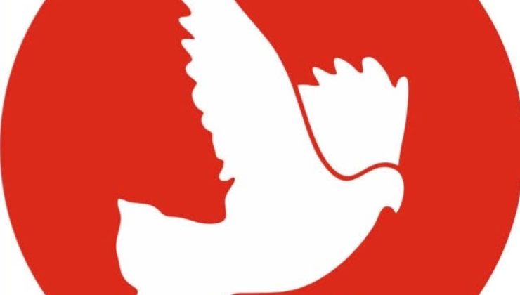 TDP : “Şap hastalığı ciddi bir tehdit oluşturuyor”