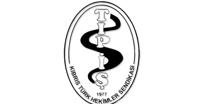 Tıp-İş “İmza Atmama Eylemi” başlattı