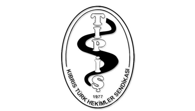 Tıp-İş “İmza Atmama Eylemi” başlattı