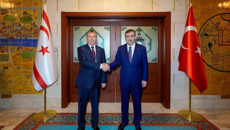 2026, projelerin ve desteklerin yılı olacak