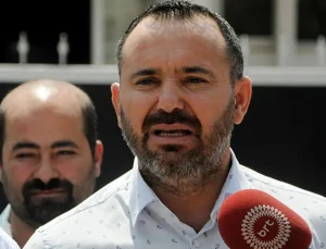 “Tarihte görülmemiş çürümüşlük”