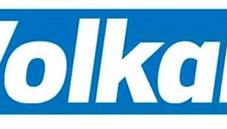 Volkan gazetesi 25. yayın yılına girdi