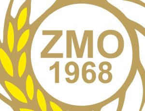 ZMO: “Toprak Koruma Yasası’nın olmaması tarım arazilerinin yok olması demek”