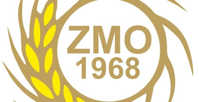 ZMO: “Toprak Koruma Yasası’nın olmaması tarım arazilerinin yok olması demek”