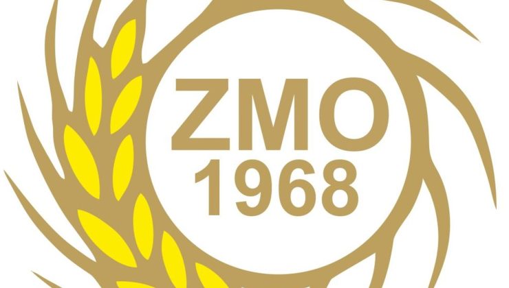 ZMO: “Toprak Koruma Yasası’nın olmaması tarım arazilerinin yok olması demek”
