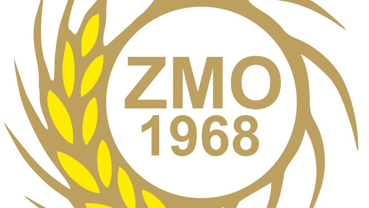 ZMO: “Toprak Koruma Yasası’nın olmaması tarım arazilerinin yok olması demek”