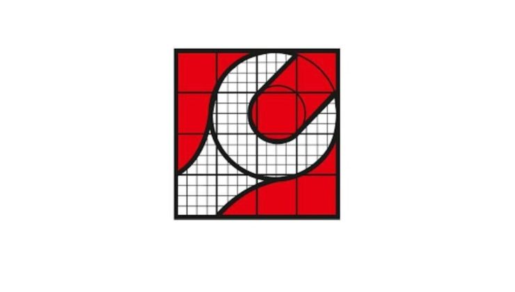 Makina Mühendisleri Odası’ndan motor blok patlamalarına ilişkin teknik değerlendirme