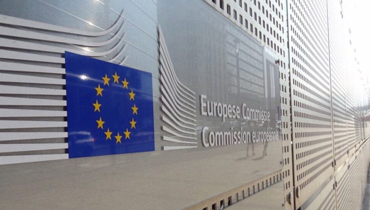 Sivil Toplum Örgütlerine 2 milyon Euro’nun üzerinde bir teklif çağrısı başlatıldı