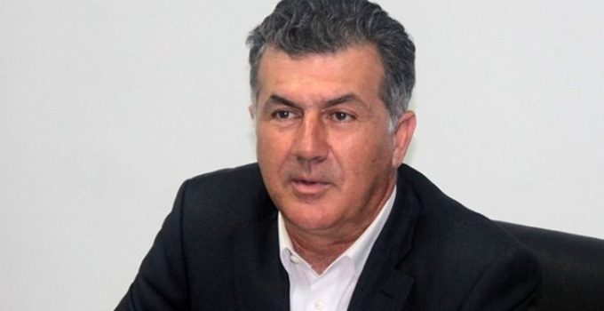 Yeltekin: “Yasa Gücünde Kararnameler hak ve özgürlüklere engel”