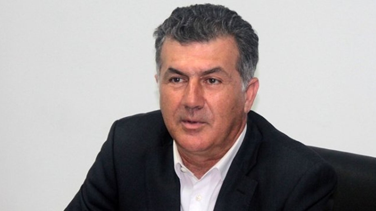 Yeltekin: “Yasa Gücünde Kararnameler hak ve özgürlüklere engel”