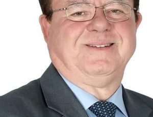 Işık, BM ve AB’ye KKTC’yi tanıma çağrısı yaptı