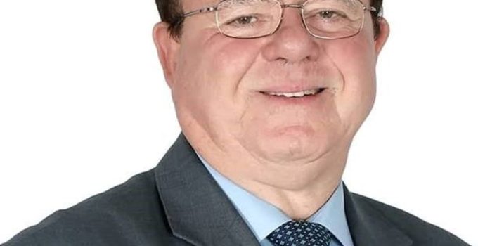 Işık, BM ve AB’ye KKTC’yi tanıma çağrısı yaptı