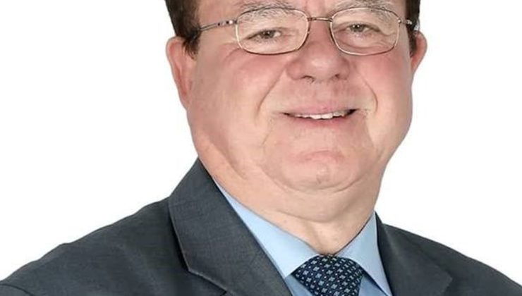 Işık, BM ve AB’ye KKTC’yi tanıma çağrısı yaptı