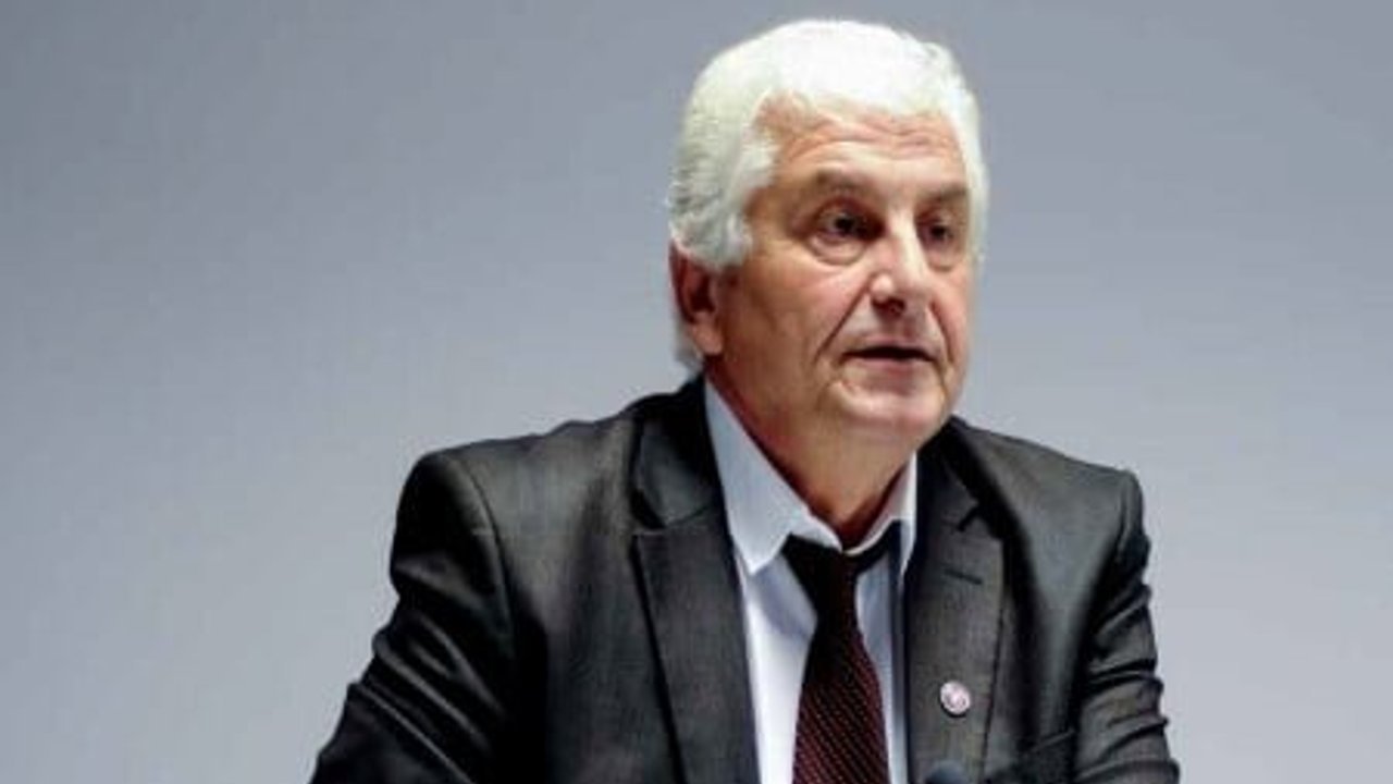 Bıçaklı: “Hükümet çalışanların İhtiyat Sandığı’ndaki birikimlerini eritmeye çalışıyor”