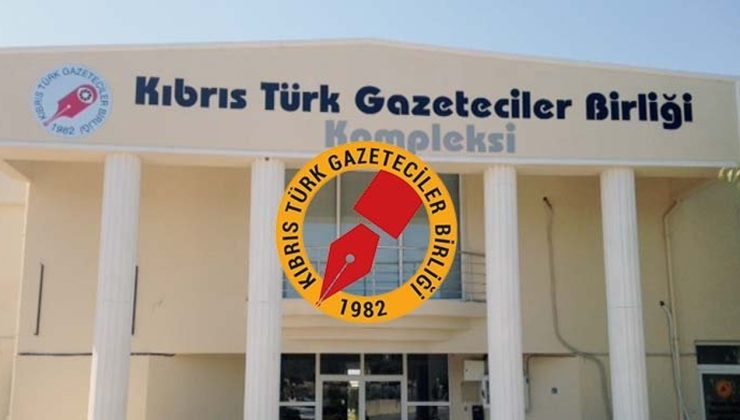 Gazeteciler Birliği: “Sendikaların yarın Başbakanlık önünde yapacağı eylemde yerimizi alacağız”
