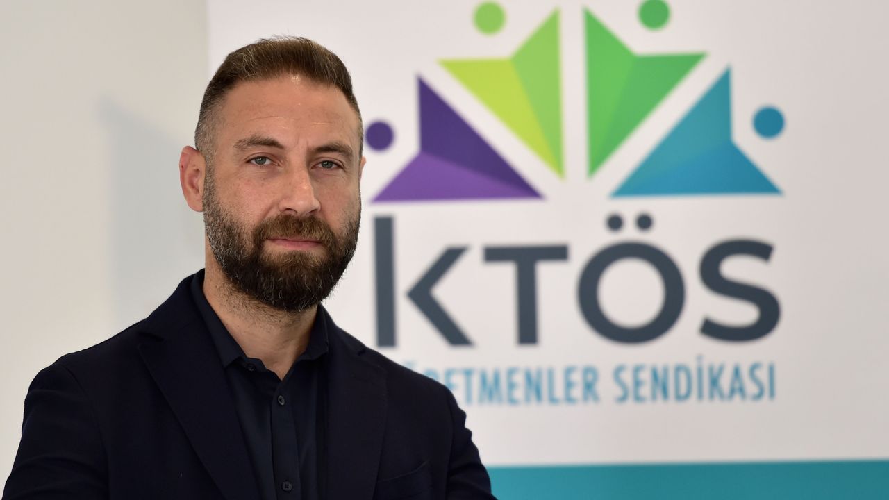 Maviş: “Ortaya atılan tasarı sendikaların önerisi değil”