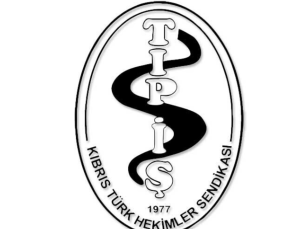 Kıbrıs Türk Hekimler Sendikası (TIP-İŞ), bir kez daha grev ve eylem kararı aldı