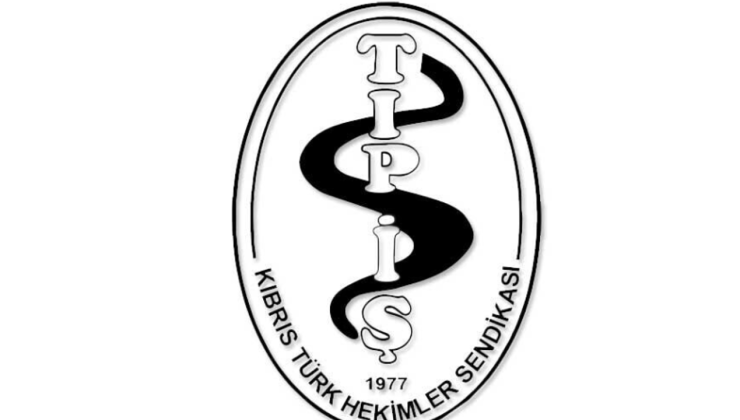 Kıbrıs Türk Hekimler Sendikası (TIP-İŞ), bir kez daha grev ve eylem kararı aldı