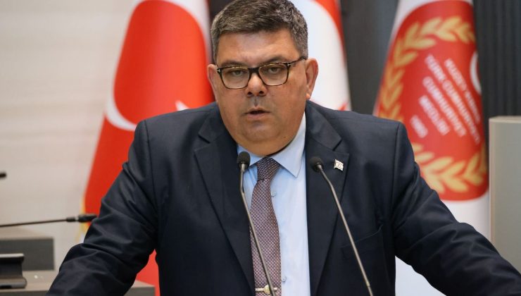 Maliye Bakanı Berova, hayat pahalılığına ilişkin planlanan yeni düzenlemelerin detayını açıkladı