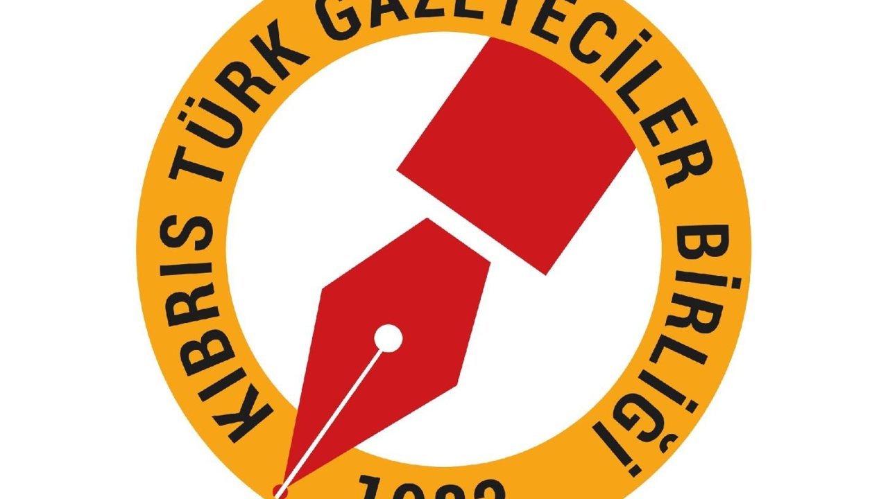 KTGB: “Medya kuruluşları ve basın emekçileri organize bir siber saldırı ile karşı karşıya”