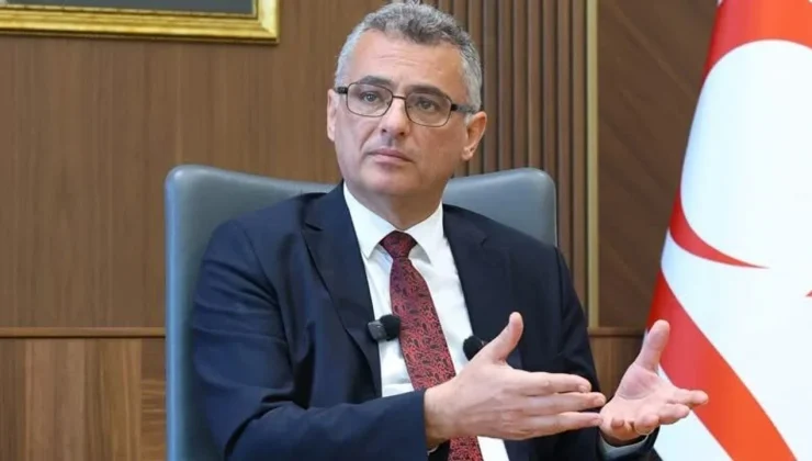 Erhürman: “Türkiye’ye giremeyen yurttaşlarla ilgili belirsizliklerin ve sorunların giderilmesi için girişimlerimiz devam edecek”