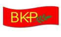 BKP’den 1 Mayıs mesajı