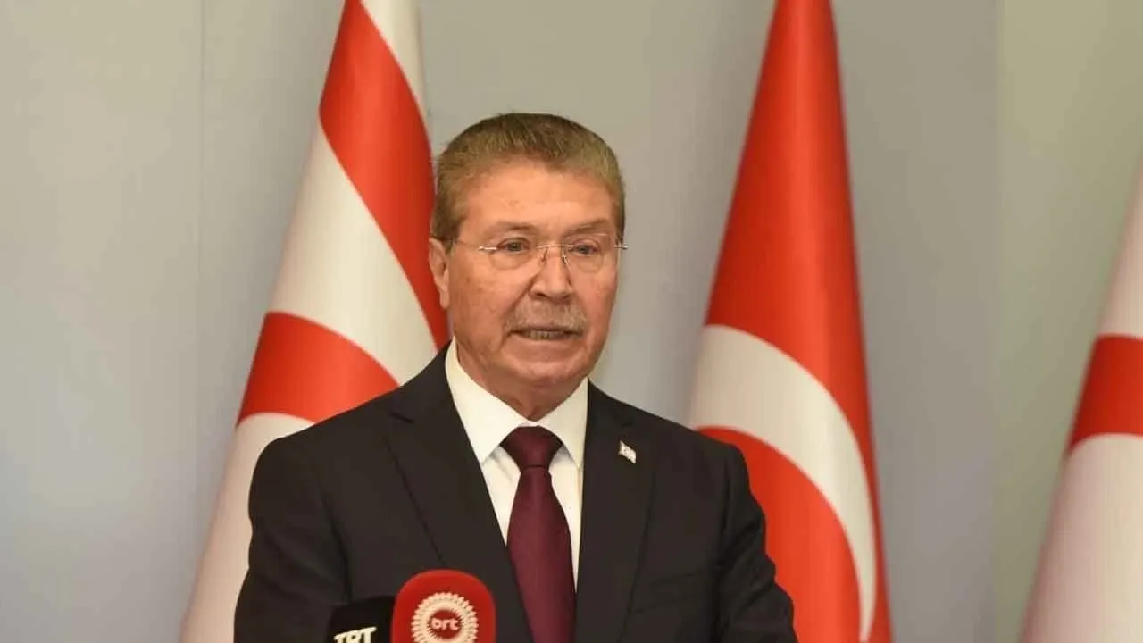 “Sorumlular yargılanmalı”