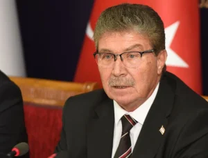 Hayat pahalılığı düzenlemesi komiteye geri çekildi