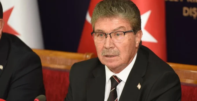 Hayat pahalılığı düzenlemesi komiteye geri çekildi