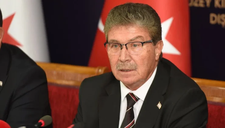 Hayat pahalılığı düzenlemesi komiteye geri çekildi