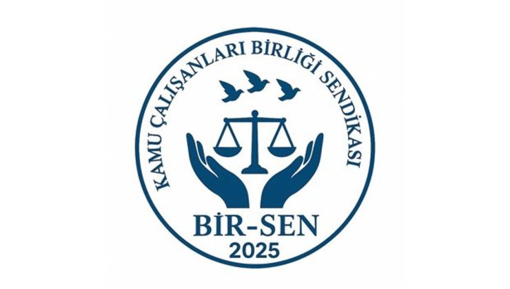 BİR-SEN’den “hayat pahalılığı” tepkisi