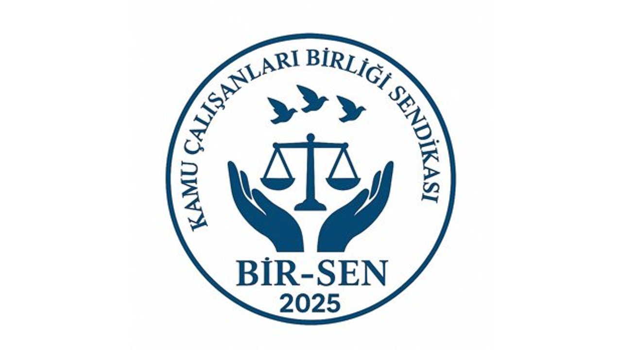 BİR-SEN’den “hayat pahalılığı” tepkisi